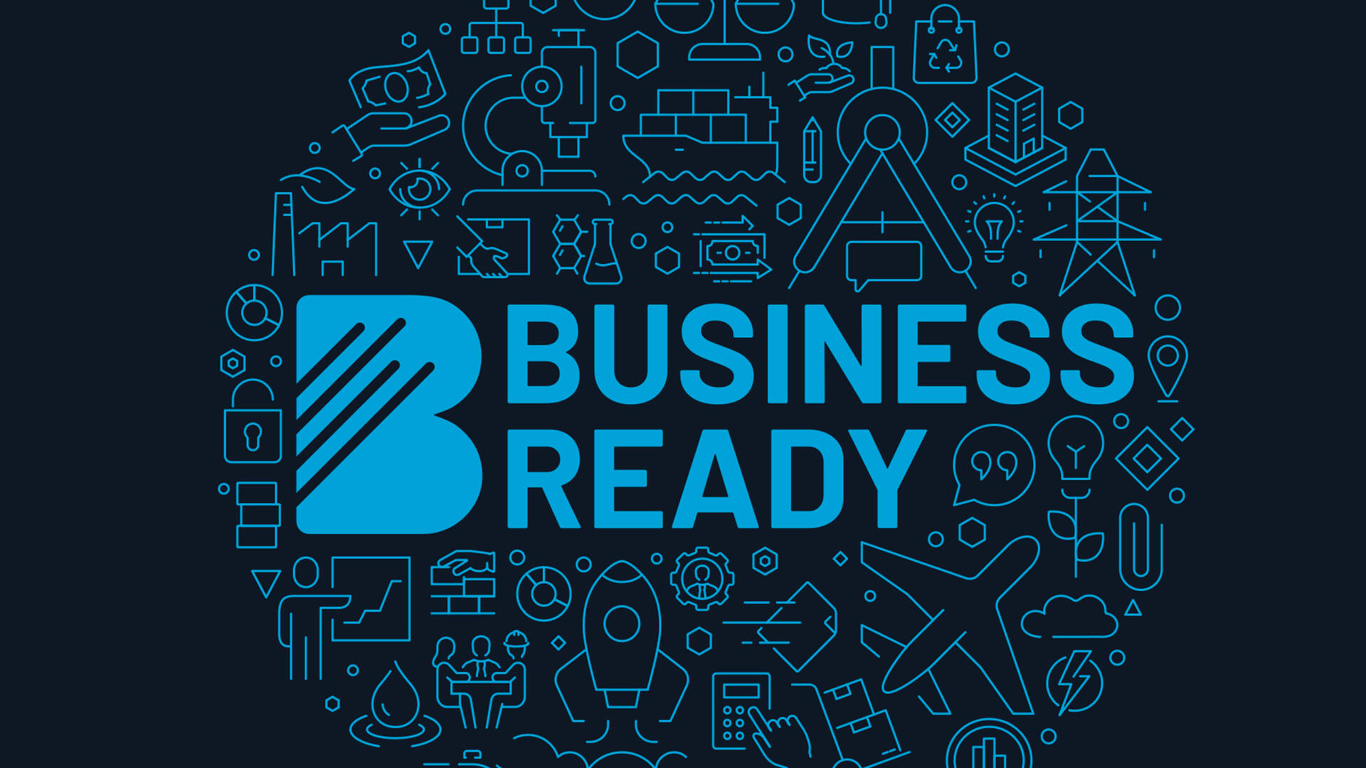 Rapport B-READY 2025 : Le Togo consacré leader du climat des affaires en Afrique de l'Ouest