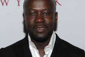 L'Afrique construit en oubliant l'Afrique