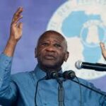 PPA-CI : peut-on se réinventer sans tourner la page Gbagbo ?