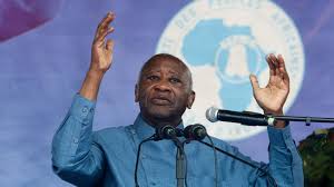 PPA-CI : peut-on se réinventer sans tourner la page Gbagbo ?