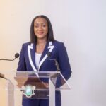 Côte d'Ivoire : Ouattara nomme Thiam ministre-gouverneur