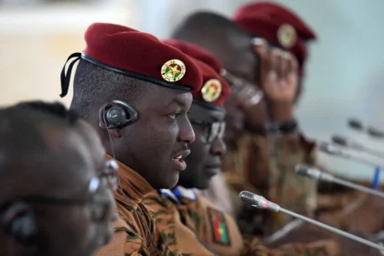 Révélations sur le putsch manqué : le Burkina accuse Abidjan