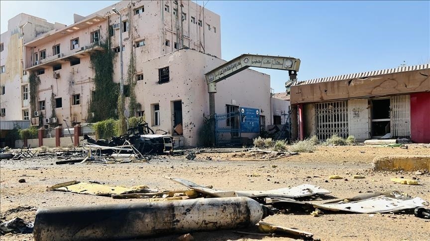 Kordofan du Sud : un nouveau massacre se prépare-t-il ?