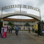 Grève des enseignants au Cameroun : l'université publique au bord de l'asphyxie