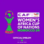 CAN féminine 2026 : le Maroc sur le point de lâcher le ballon ?