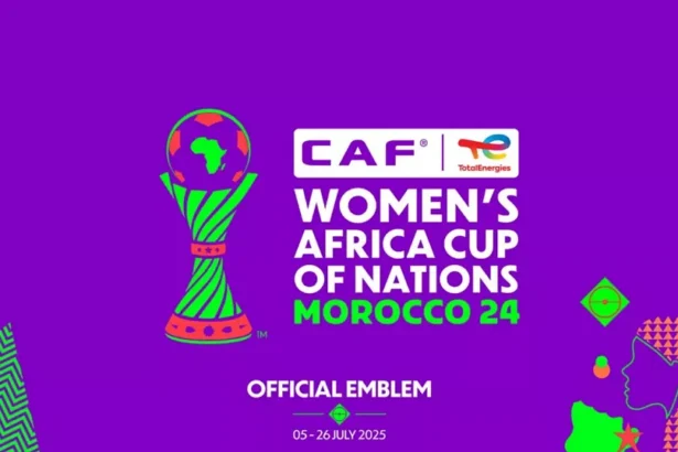 CAN féminine 2026 : le Maroc sur le point de lâcher le ballon ?