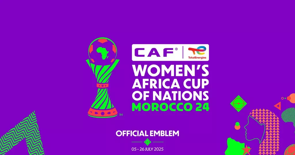 CAN féminine 2026 : le Maroc sur le point de lâcher le ballon ?