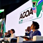 Agoa : un sursis commercial pour l’Afrique du Sud ou le révélateur d’une dépendance stratégique ?