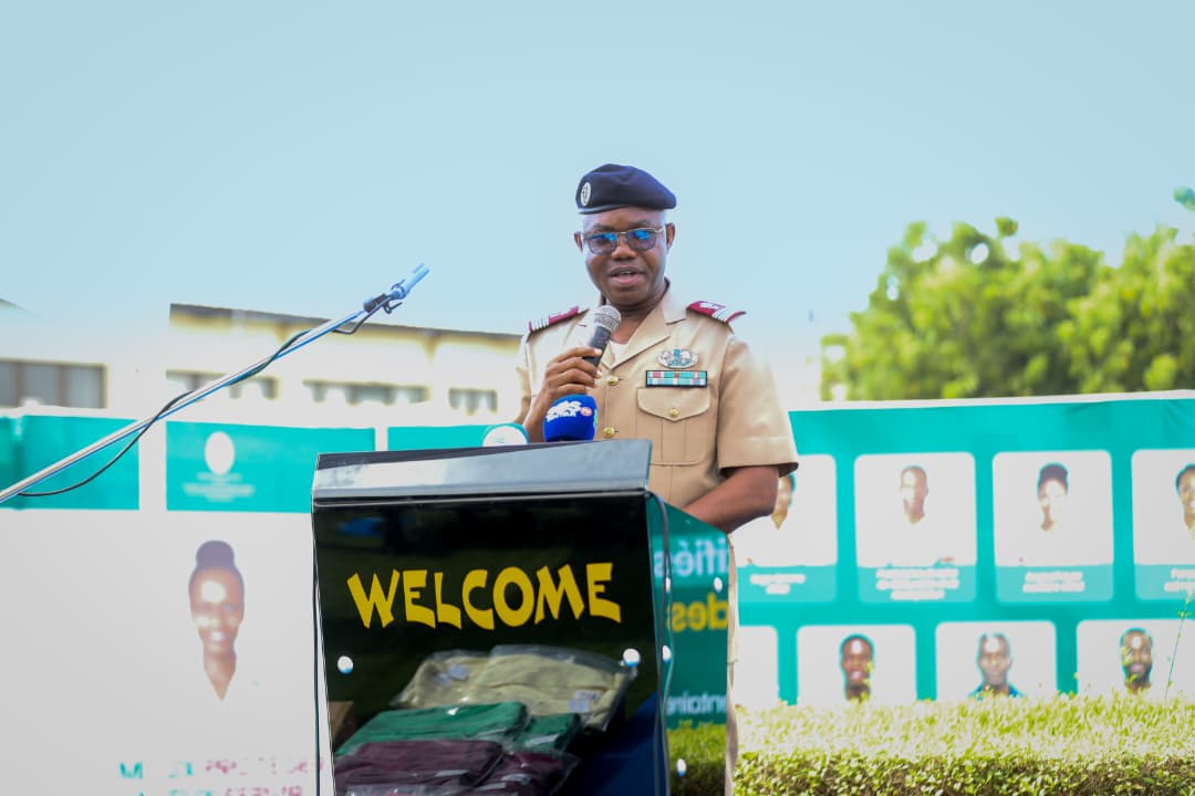 Santé publique : le Togo déploie le code vestimentaire national dans les hôpitaux