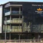 Marché illégal ou stratégie d’intimidation ? Le bluff de British American Tobacco