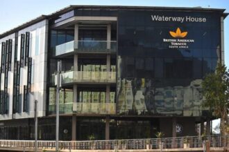 Marché illégal ou stratégie d’intimidation ? Le bluff de British American Tobacco