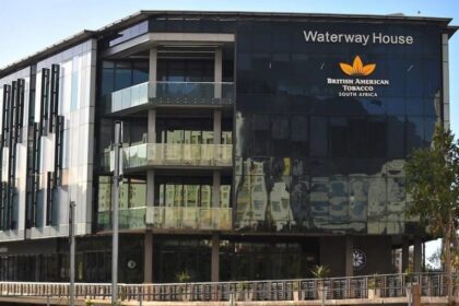 Marché illégal ou stratégie d’intimidation ? Le bluff de British American Tobacco