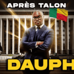 Le duo Talon-Wadagni : l'heure du passage de témoin au Bénin