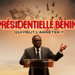 Présidentielle 2026 au Bénin : une campagne sous le signe du déséquilibre et des recompositions