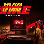 940 FCFA le litre de gasoil : pourquoi le Mali paie le prix fort des crises mondiales