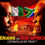 Xénophobie en Afrique du Sud : pourquoi la cérémonie igbo a dégénéré