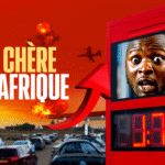 Pétrole, transport et vie chère : Le lourd tribut de l’Afrique face au conflit Iran-Israël-USA