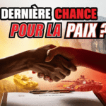 Crise dans l’Est de la RDC : Washington relance la désescalade entre Kinshasa et Kigali