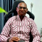 [TRIBUNE] Diplomatie sur Zoom : une imprudence numérique des dirigeants ouest-africains ?