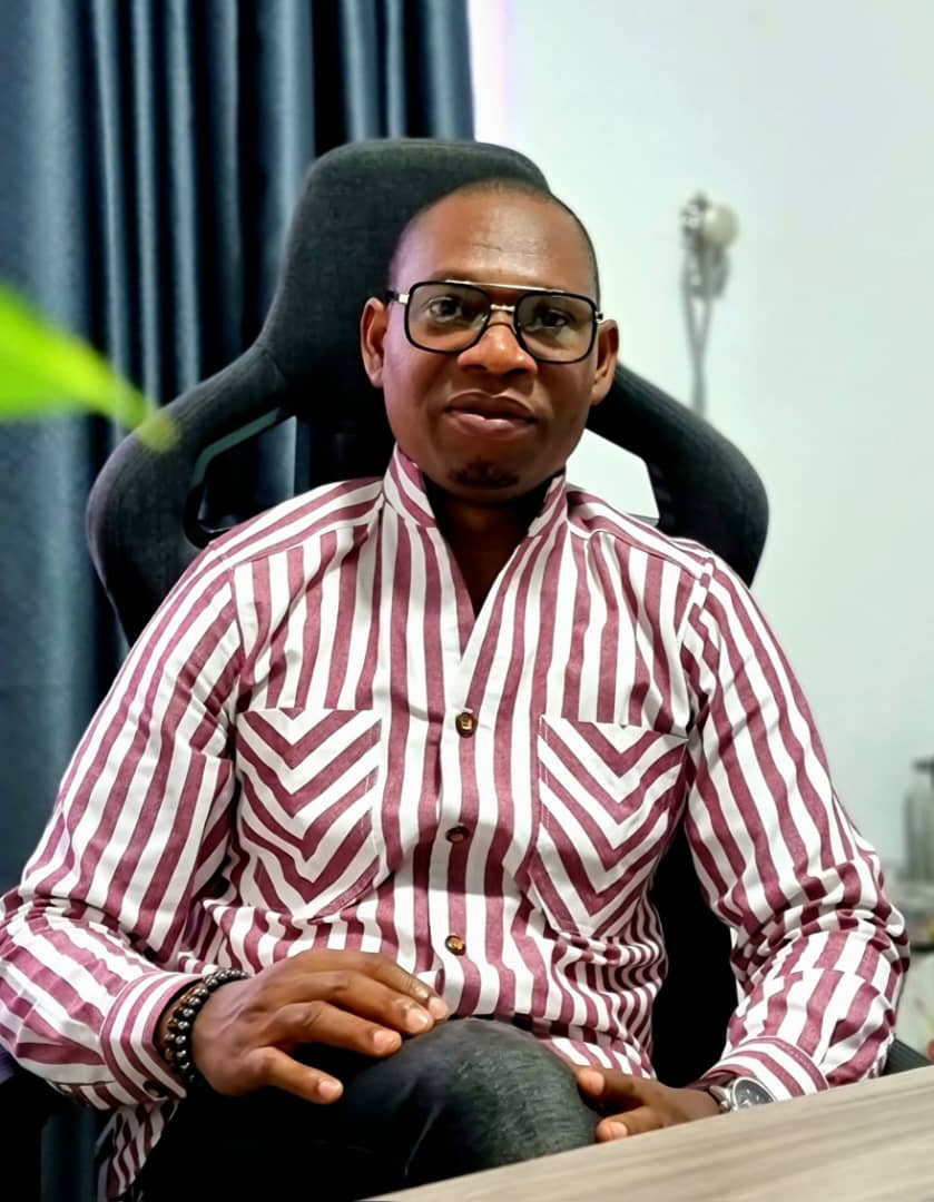 [TRIBUNE] Diplomatie sur Zoom : une imprudence numérique des dirigeants ouest-africains ?