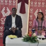 CCR-UEMOA 2026 : un agenda ambitieux pour les entreprises ouest-africaines