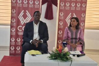 CCR-UEMOA 2026 : un agenda ambitieux pour les entreprises ouest-africaines