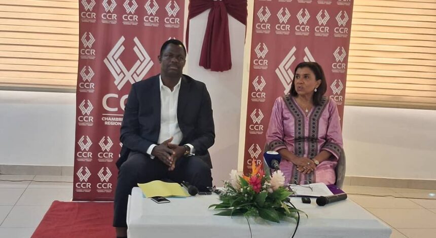 CCR-UEMOA 2026 : un agenda ambitieux pour les entreprises ouest-africaines
