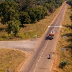 La Côte d’Ivoire supprime l’obligation de visa douanier pour le Mali et le Burkina Faso