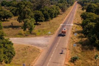 La Côte d’Ivoire supprime l’obligation de visa douanier pour le Mali et le Burkina Faso