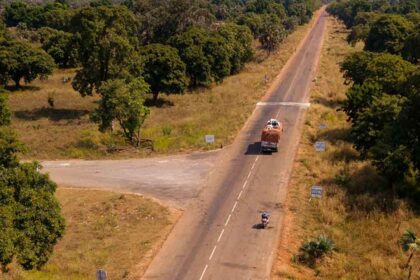 La Côte d’Ivoire supprime l’obligation de visa douanier pour le Mali et le Burkina Faso