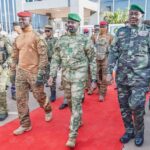 Offensive contre le Mali : Entre l’omniprésence de l’AES et l’énigmatique silence d’Assimi Goïta