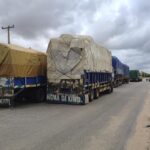 Marché commun de la CEDEAO : Le « virage d’Abidjan » pour passer du slogan à la réalité