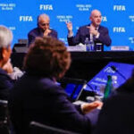 Coupe du Monde 2026 : la FIFA augmente sa contribution financière, l’Afrique en tire profit
