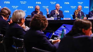 Coupe du Monde 2026 : la FIFA augmente sa contribution financière, l’Afrique en tire profit