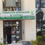 Supporters condamnés : un test pour les relations Dakar–Rabat