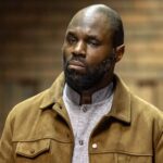 Affaire Kemi Seba : le bras de fer judiciaire entre Cotonou et Pretoria