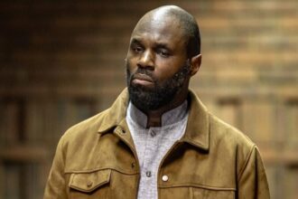 Affaire Kemi Seba : le bras de fer judiciaire entre Cotonou et Pretoria