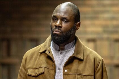 Affaire Kemi Seba : le bras de fer judiciaire entre Cotonou et Pretoria