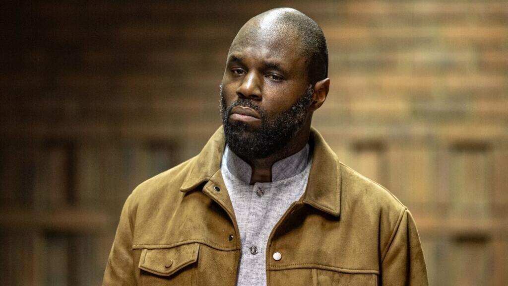 Affaire Kemi Seba : le bras de fer judiciaire entre Cotonou et Pretoria