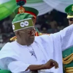 Le géant aux pieds d'argile : pourquoi le Nigeria s'enfonce dans une spirale de violence et d'instabilité