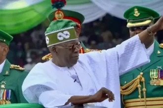 Le géant aux pieds d'argile : pourquoi le Nigeria s'enfonce dans une spirale de violence et d'instabilité