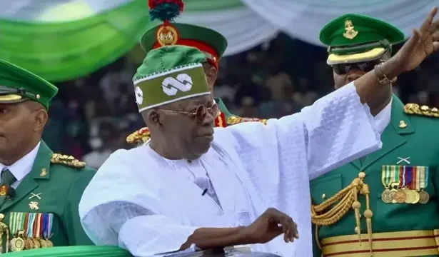 Le géant aux pieds d'argile : pourquoi le Nigeria s'enfonce dans une spirale de violence et d'instabilité