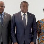 Francophonie : Kinshasa sollicite l'onction de Lomé sur la candidature de Juliana Lumumba