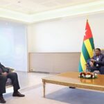 Diplomatie : Le Togo s’impose comme le pivot incontournable de la stabilité au Sahel