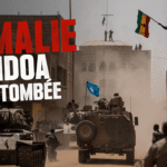 Somalie : L'État fédéral reprend la main au Sud-Ouest, un tournant risqué pour l'unité nationale