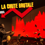 Cacao : la fin d’un modèle économique pour les pays producteurs ?