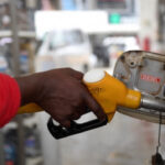 Hausse des prix à la pompe : la colère gronde au Kenya