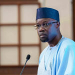 suspension des déplacements ministériels par Ousmane Sonko