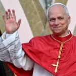 Fin de tournée pour Léon XIV : Le bilan d'une odyssée africaine sans précédent