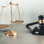 Côte d’Ivoire : le verdict de Kafolo, épilogue judiciaire d’un traumatisme national